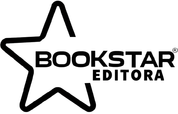 BookStar Editora